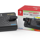 Densha de Go!! is getting a dedicated controller on the Nintendo Switch.